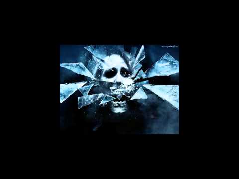 Voli x Loku - she's gone