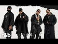 Jagged Edge - Just Might Get It (Lyrics) [New Song 2025]
