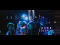 酷玩樂團 Coldplay - Biutyful (華納官方中字版)