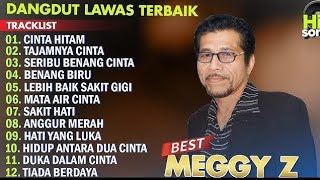 Download lagu Lagu Terbaik Meggy Z Full Album || Cinta_Hitam mp3 Download lagu Lagu Terbaik Meggy Z Full Album || Cinta_Hitam mp3