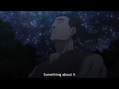 out of context badeni