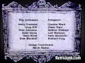 Beetlejuice Season 1 Closing Credits 1989