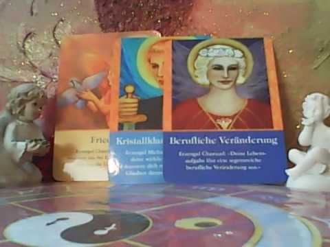 Wochenausblick 01.07. - 07. 07.2013