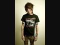 nevershoutnever- I Love You 5 