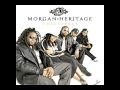 Morgan Heritage - Jah Comes First