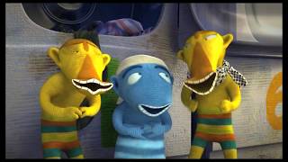 Trailer Preview Image