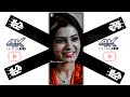 Kahan Se Ye Hawa Aayi ️ WhatsApp Status Song 4k Full Screen Status 4k Full HD Video A S Creation