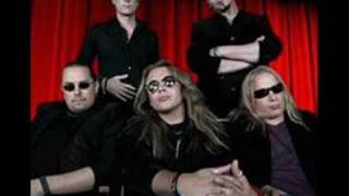 Heart Full Of Fire-Brother Firetribe feat. Anette Olzon