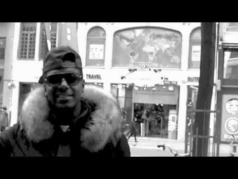 Sifort - Hachek ( Produced By Donstacks) ( Edit By LaMogga )