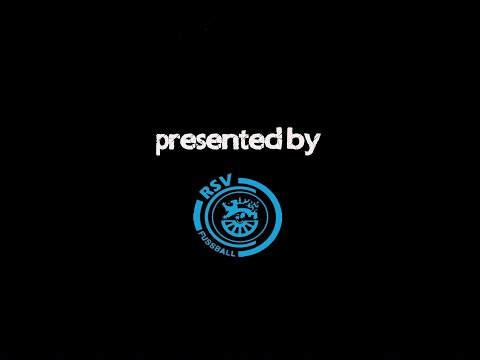 Radeberger SV Trailer Hallentunier 2023