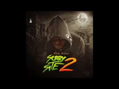 Fredo Santana - Who The Shit feat. Ballout, Tadoe, Capo, Gino Marley, SD & Tray Savage