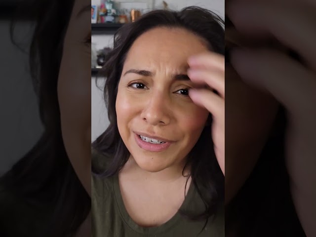 Vídeo relacionado con Double Wear Concealer #3N 12ML - Waterproof & Non-Comedogenic