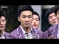 Moon River 明若曉溪 Taiwan Drama Episode 1 English Subs