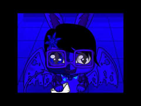 ROMAIN WORLD - ANIMATION