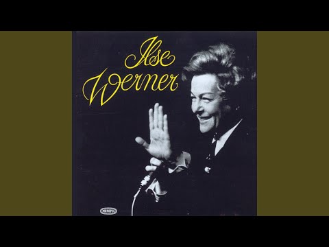 Es war einmal ein Musikus