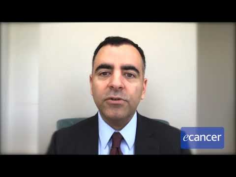 METex14 SAs (MET exon 14 skipping alterations) in non-small cell lung cancer