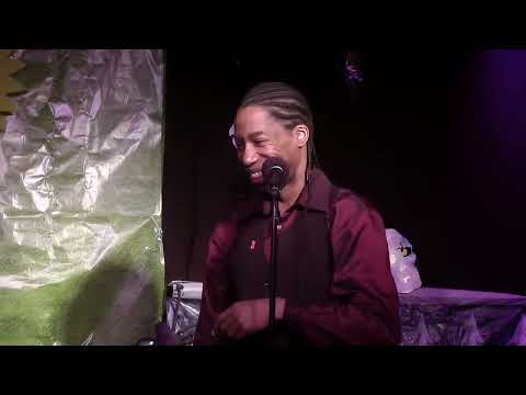 Trash Deluxe 08-09-2012  (15)  „You and I“