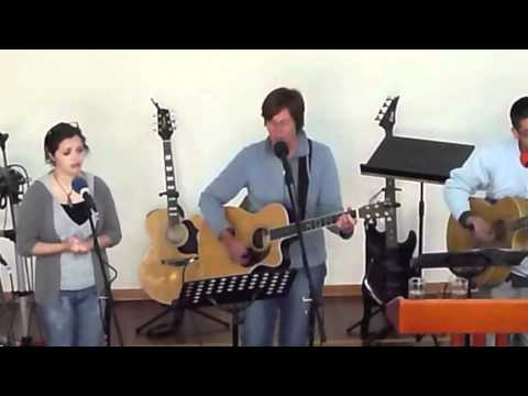 Jezus i mrekullueshem je