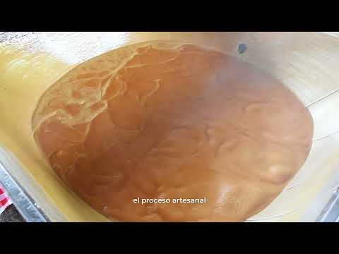 Albania, tierra dulce del sur del Caquetá