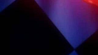 AMV Galadriel, Vampirian Love, Hellsing, Vampire Hunter D