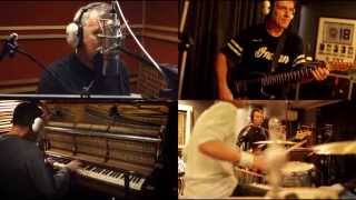 Cold Chisel - Long Dark Road