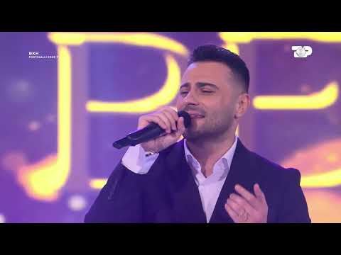 Portokalli, 31 Dhjetor 2025- Ervis Behari ( Kolazh )