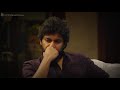 Jersey Sad Bgm Full Screen Whatsapp Status Jersey Sad Bgm Hd Whatsapp Status Nani Sad Bgm Status