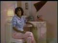 Karen Carpenter - Making Love In The Afternoon