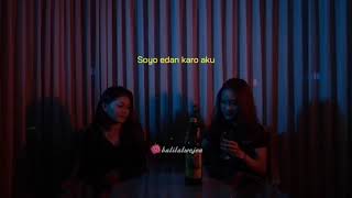Download lagu Viral!!Story WA Cewek Mabuk Keren mp3 Download lagu Viral!!Story WA Cewek Mabuk Keren mp3