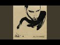 Pills In My Pocket - Fink - Topic Pills In My Pocket