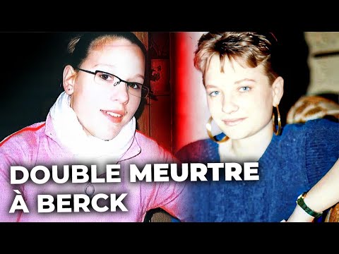 Crime parfait - Le criminel le plus dangereux que la France ait jamais connu, très intelligent