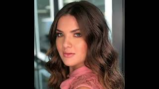 video de hoje #foryou #viral #tiktok