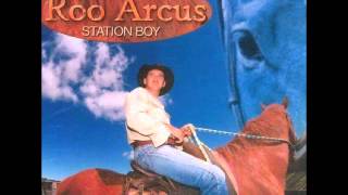Roo Arcus The mechanical bull