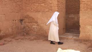 صورة البحر لذي لا ساحل له -الحلقة (10)