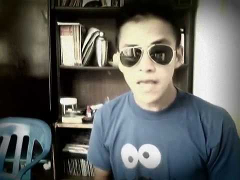 Mi desacuerdo - Josue El Escogido