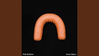 Pink Rainbow