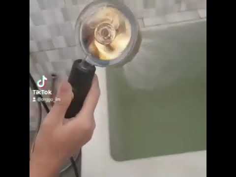 Pankha shower