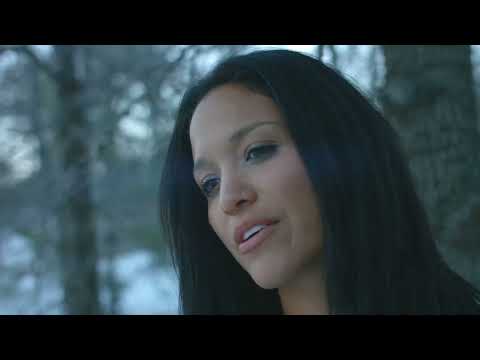 Promotional video thumbnail 5 for Charlie Rae