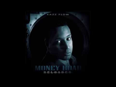 Kazz Flow- Dejame Saber