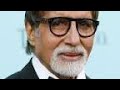#bollywood #newsong #love #yoyohanisingh #gloryhttps://youtu.be/OzI9M74IfR0?si=NrNCVsnrdo-TYzTF #bollywood #newsong #love #yoyohanisingh #gloryhttps://youtu.be/OzI9M74IfR0?si=NrNCVsnrdo-TYzTF