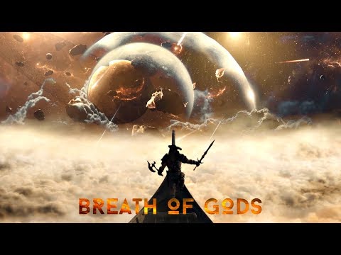 Atom Music Audio - Eternal Flame feat. Alexa Ray | Epic Orchestral Vocal Score