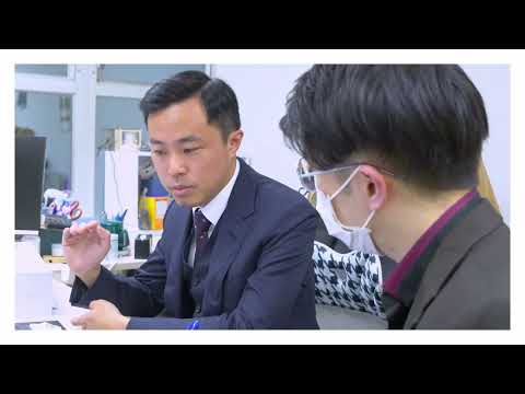 超過320位醫護人員在線進修 - 「提昇腸胃健康：成人護理篇」
