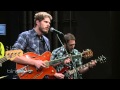 The Deep Dark Woods - Sugar Mama (Bing Lounge ...