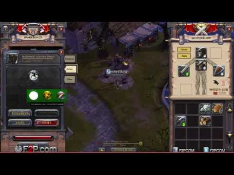 Albion Online PC
