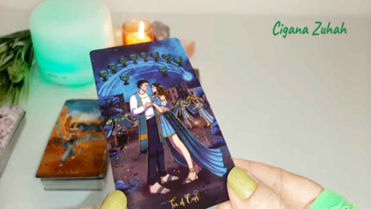 Vejo alguém te procurando porque o amor é verdadeiro e ele não vai abrir mão...