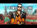 For This Reason We Always Come Back To HALF LIFE 1