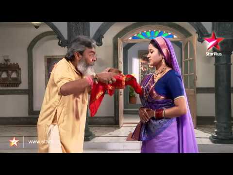 Mann Ki Awaaz Pratigya - Mann Ki Awaaz Pratigya Episode No. 387