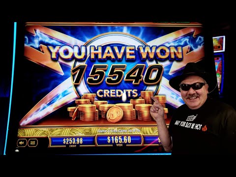 WONDER 4 BOOST OF GOLD 5 DRAGONS GOLD