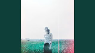 Download lagu No Matter (Feat. GEMINI) mp3 Download lagu No Matter (Feat. GEMINI) mp3