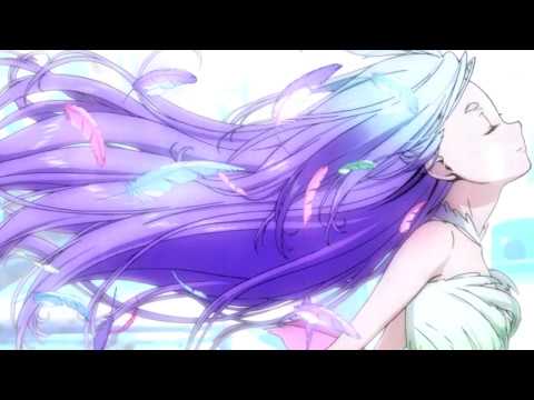 Comet Lucifer Hitotsu ni Naritai Ayaka Ohashi